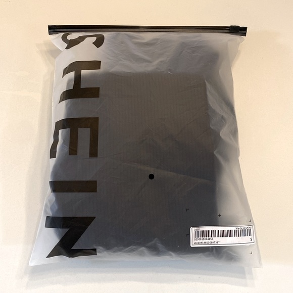 NEW 2 Piece Workout SET - crop top and leggings - Picture 4 of 4